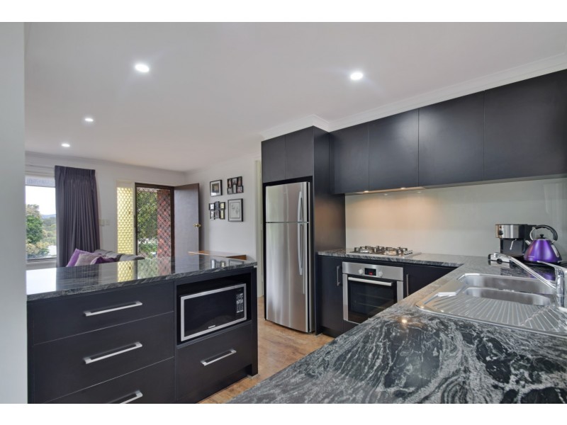 5 Brack Court, Trott Park SA 5158