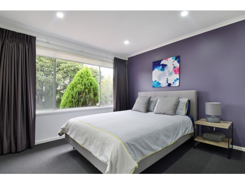 5 Brack Court, Trott Park SA 5158