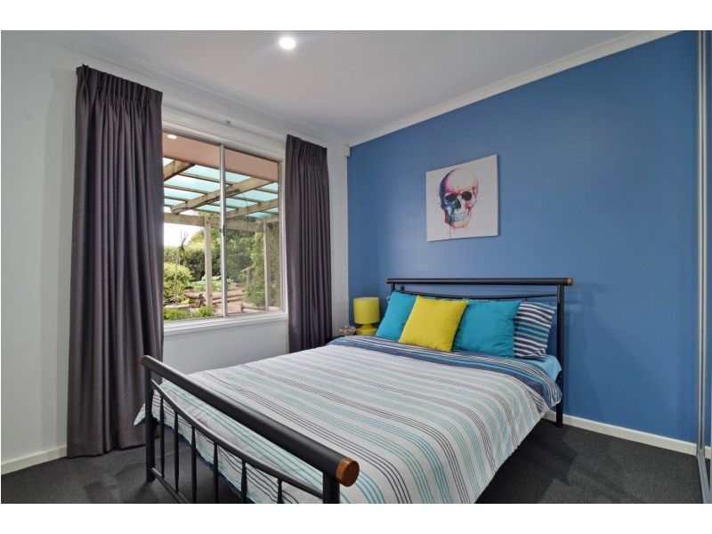 5 Brack Court, Trott Park SA 5158