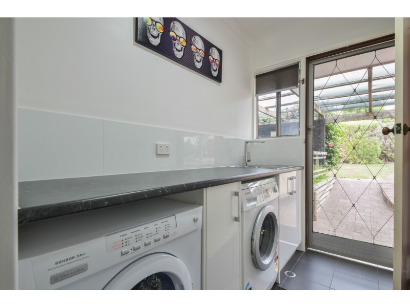 5 Brack Court, Trott Park SA 5158