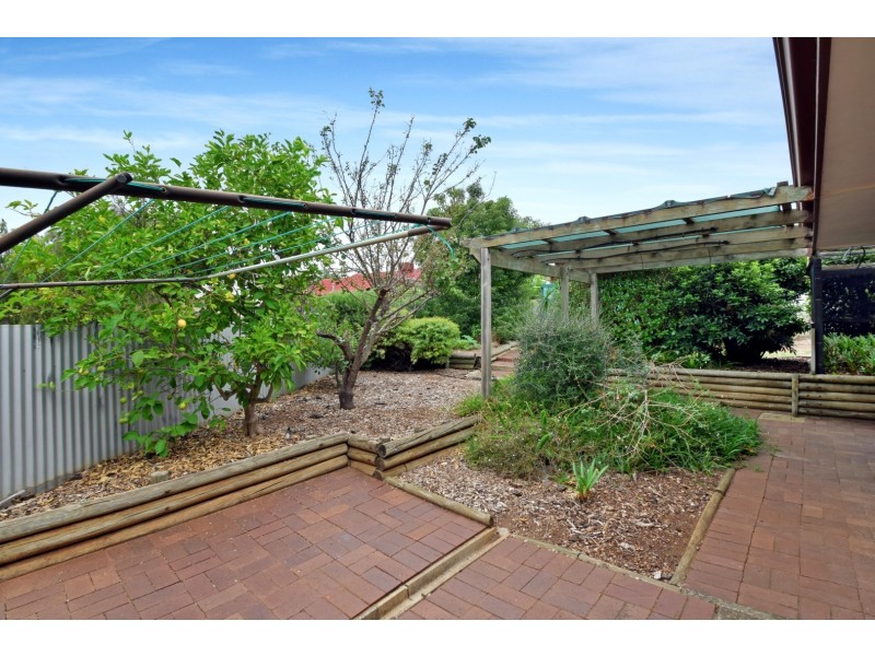 5 Brack Court, Trott Park SA 5158