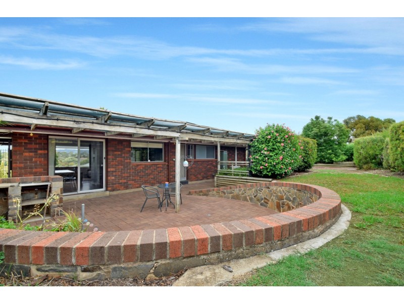 5 Brack Court, Trott Park SA 5158