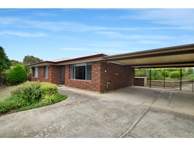 5 Brack Court, Trott Park SA 5158
