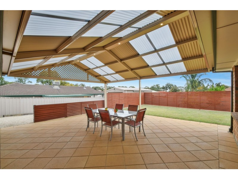 30 Muscatel Circuit, Old Reynella SA 5161