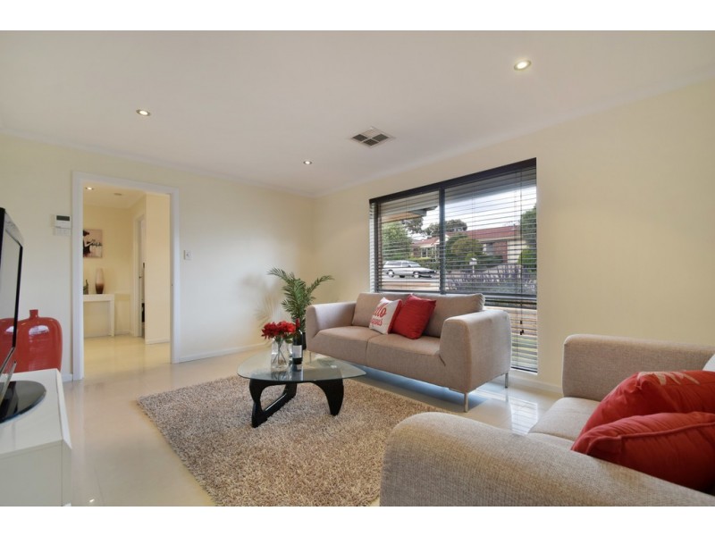 30 Muscatel Circuit, Old Reynella SA 5161