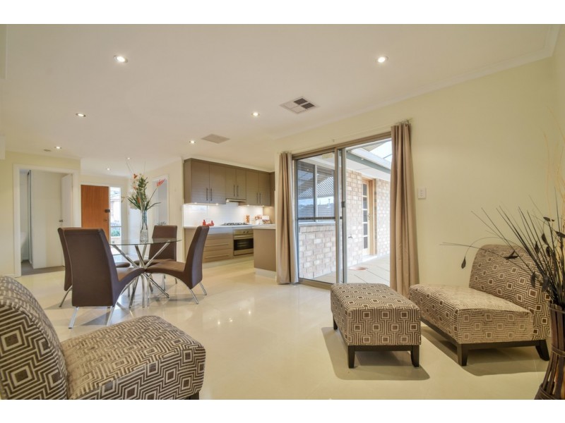 30 Muscatel Circuit, Old Reynella SA 5161