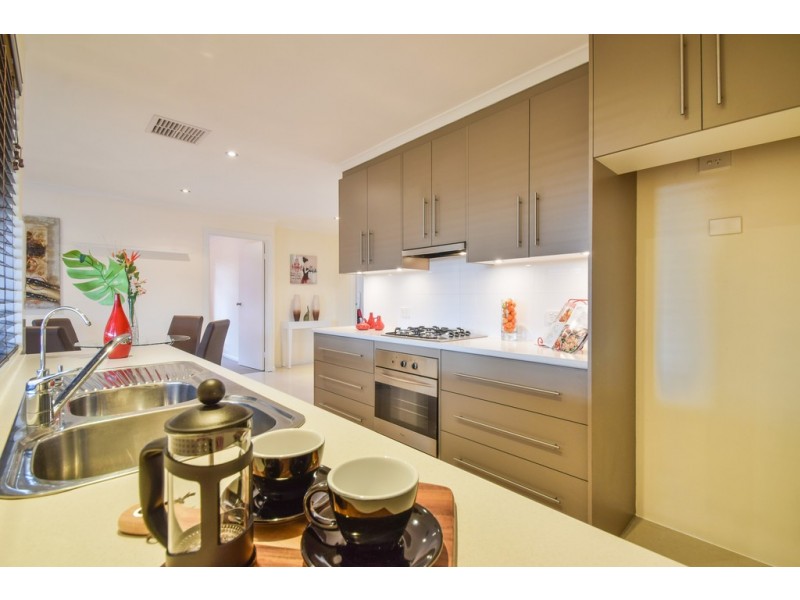 30 Muscatel Circuit, Old Reynella SA 5161