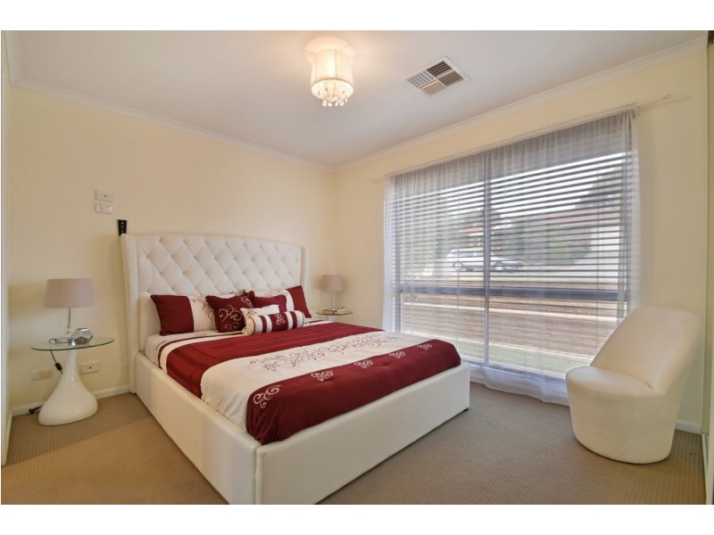 30 Muscatel Circuit, Old Reynella SA 5161