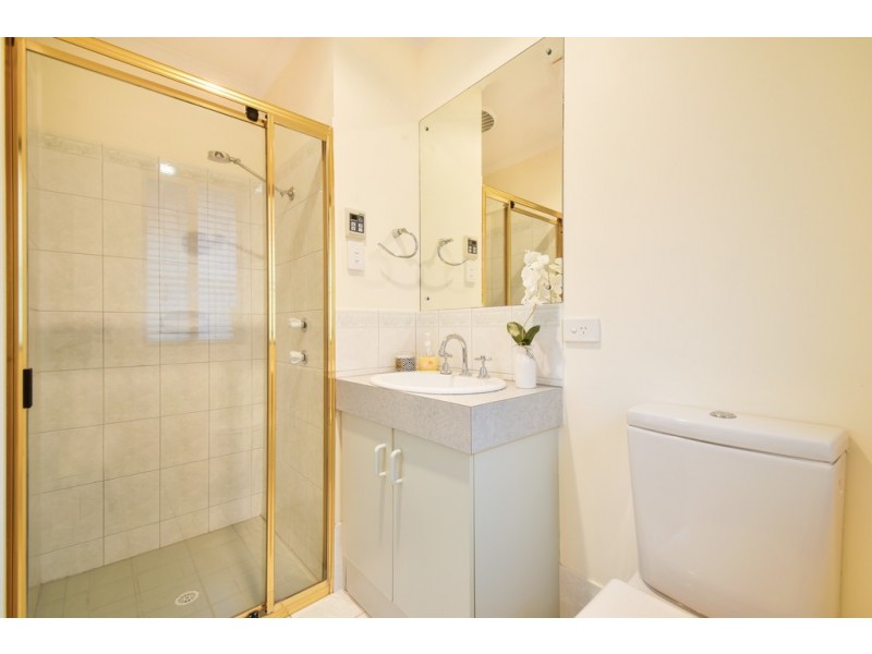 30 Muscatel Circuit, Old Reynella SA 5161