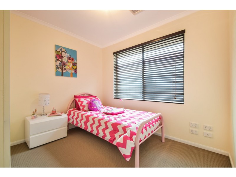 30 Muscatel Circuit, Old Reynella SA 5161
