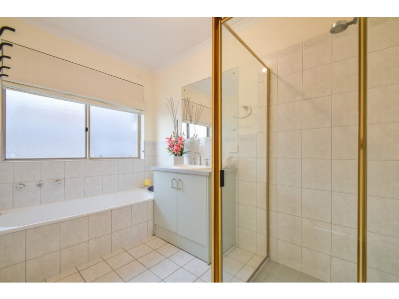 30 Muscatel Circuit, Old Reynella SA 5161