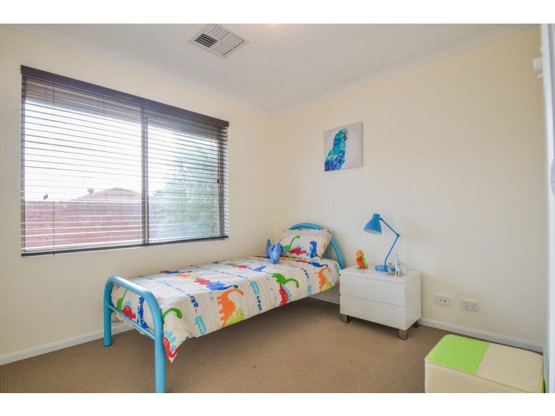 30 Muscatel Circuit, Old Reynella SA 5161