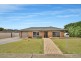 30 Muscatel Circuit, Old Reynella SA 5161