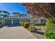 6 Trennert Court, Old Reynella SA 5161