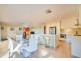 6 Trennert Court, Old Reynella SA 5161