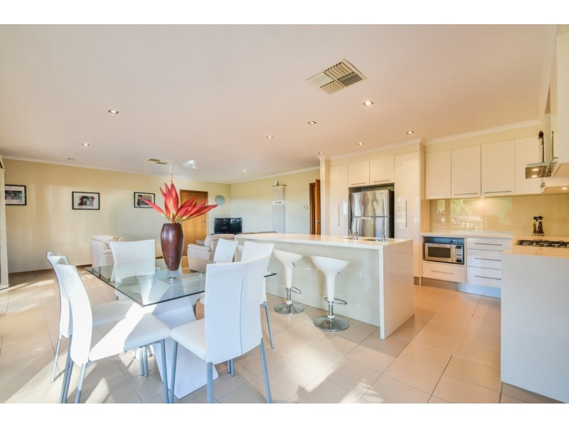 6 Trennert Court, Old Reynella SA 5161