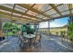 6 Trennert Court, Old Reynella SA 5161