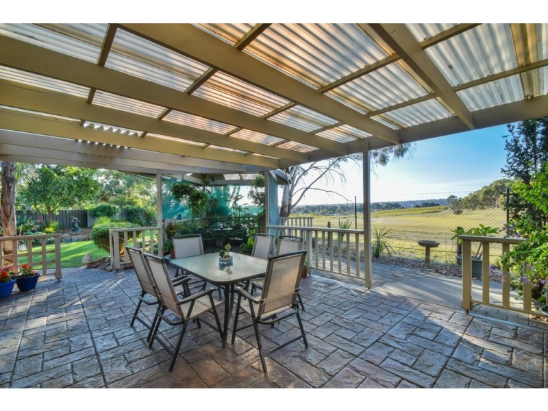 6 Trennert Court, Old Reynella SA 5161