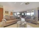 6 Trennert Court, Old Reynella SA 5161