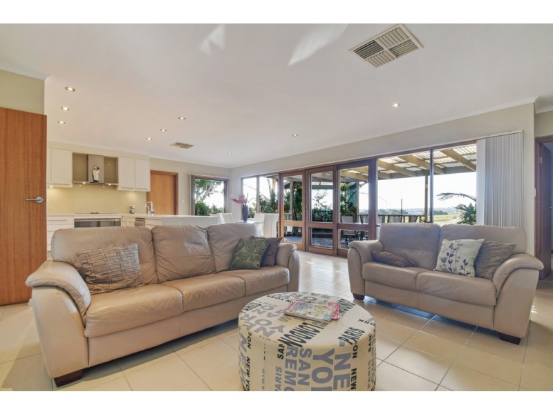 6 Trennert Court, Old Reynella SA 5161