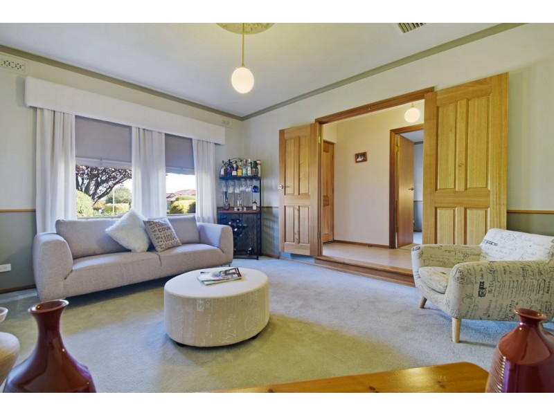6 Trennert Court, Old Reynella SA 5161