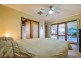 6 Trennert Court, Old Reynella SA 5161
