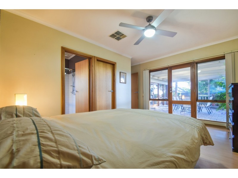 6 Trennert Court, Old Reynella SA 5161