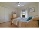 6 Trennert Court, Old Reynella SA 5161