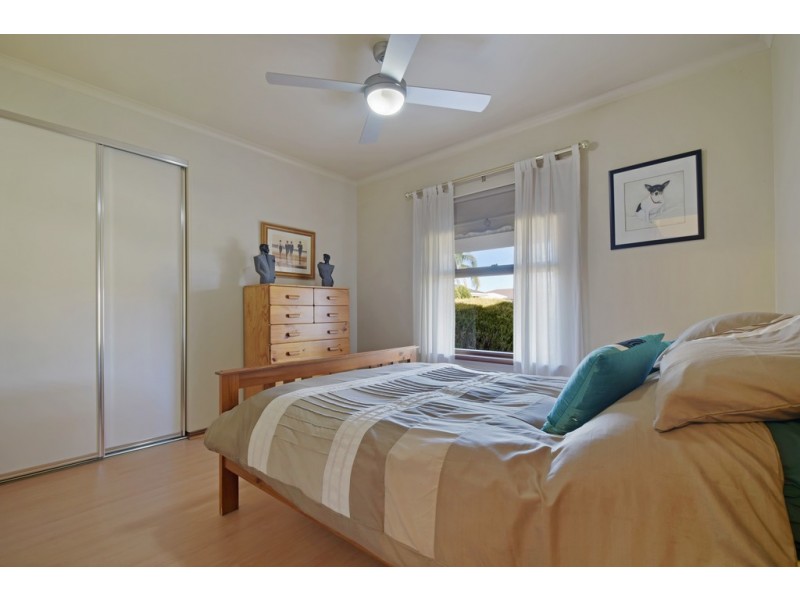 6 Trennert Court, Old Reynella SA 5161