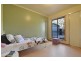 6 Trennert Court, Old Reynella SA 5161