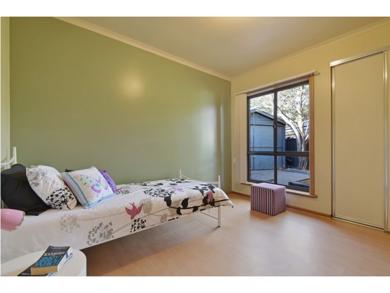 6 Trennert Court, Old Reynella SA 5161