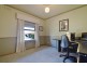 6 Trennert Court, Old Reynella SA 5161