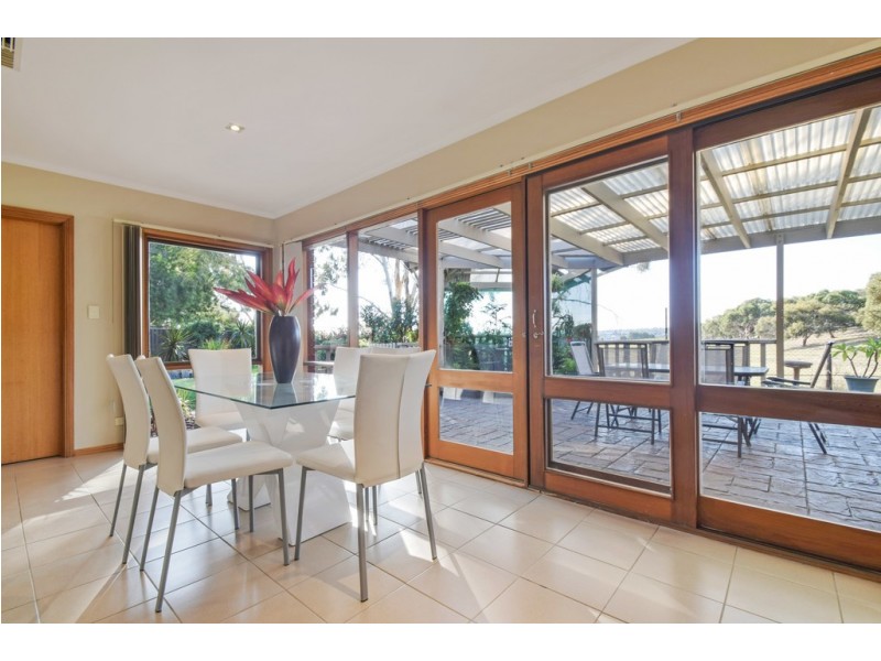 6 Trennert Court, Old Reynella SA 5161