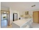 6 Trennert Court, Old Reynella SA 5161