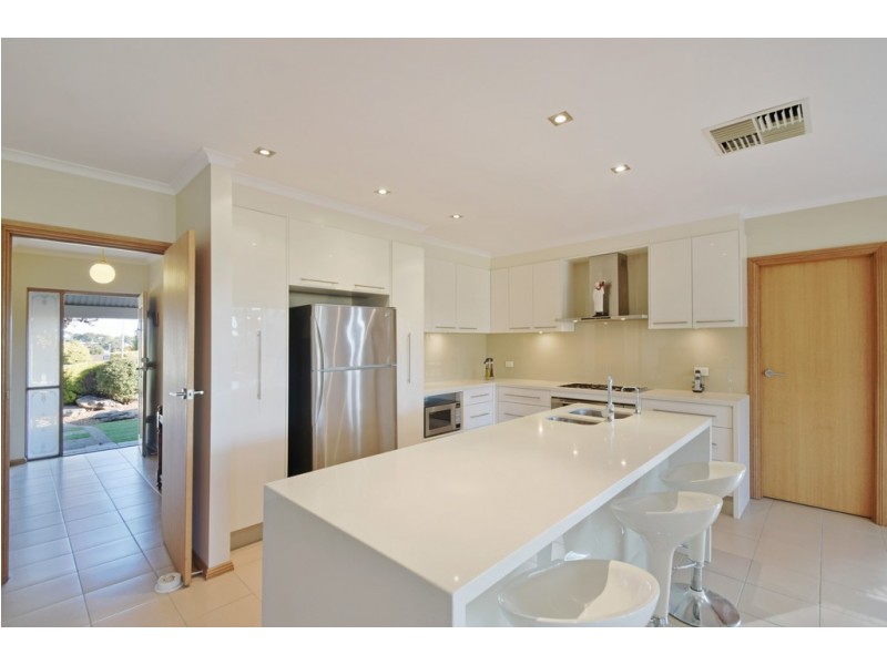 6 Trennert Court, Old Reynella SA 5161
