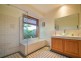 6 Trennert Court, Old Reynella SA 5161