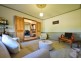 6 Trennert Court, Old Reynella SA 5161