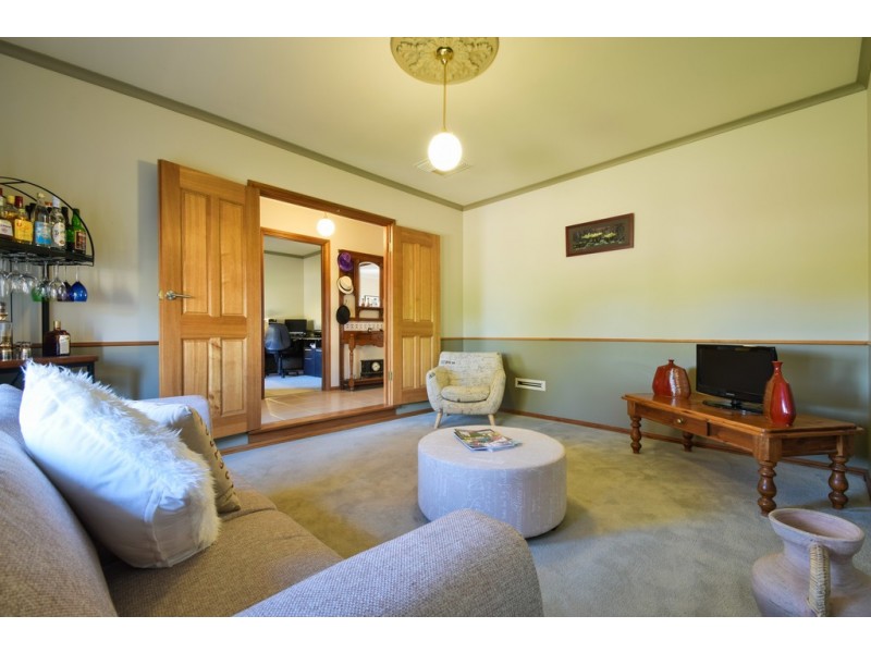 6 Trennert Court, Old Reynella SA 5161