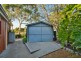 6 Trennert Court, Old Reynella SA 5161