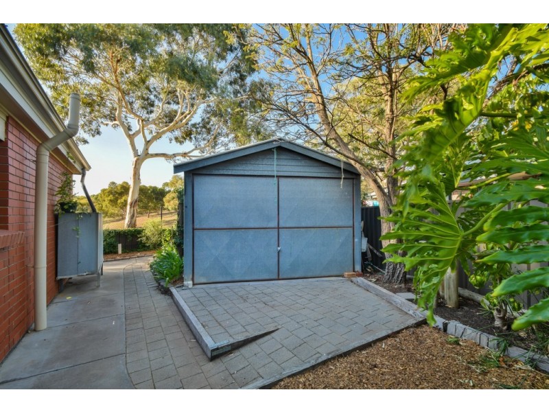 6 Trennert Court, Old Reynella SA 5161