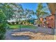 6 Trennert Court, Old Reynella SA 5161