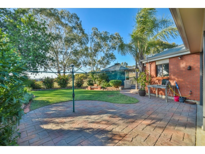 6 Trennert Court, Old Reynella SA 5161