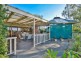 6 Trennert Court, Old Reynella SA 5161