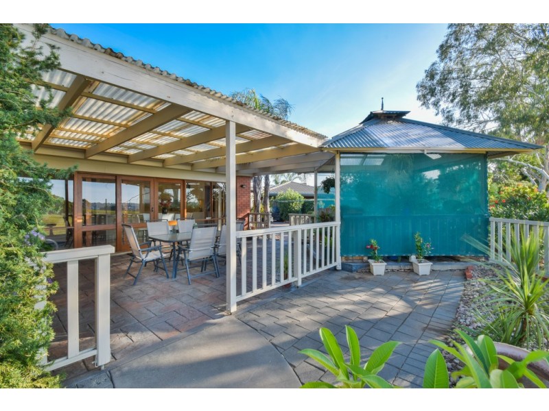 6 Trennert Court, Old Reynella SA 5161