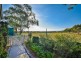 6 Trennert Court, Old Reynella SA 5161