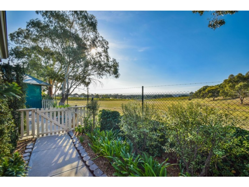 6 Trennert Court, Old Reynella SA 5161