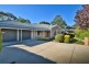 6 Trennert Court, Old Reynella SA 5161