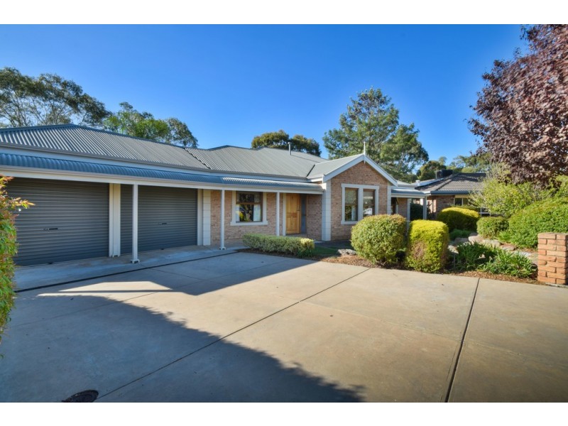 6 Trennert Court, Old Reynella SA 5161