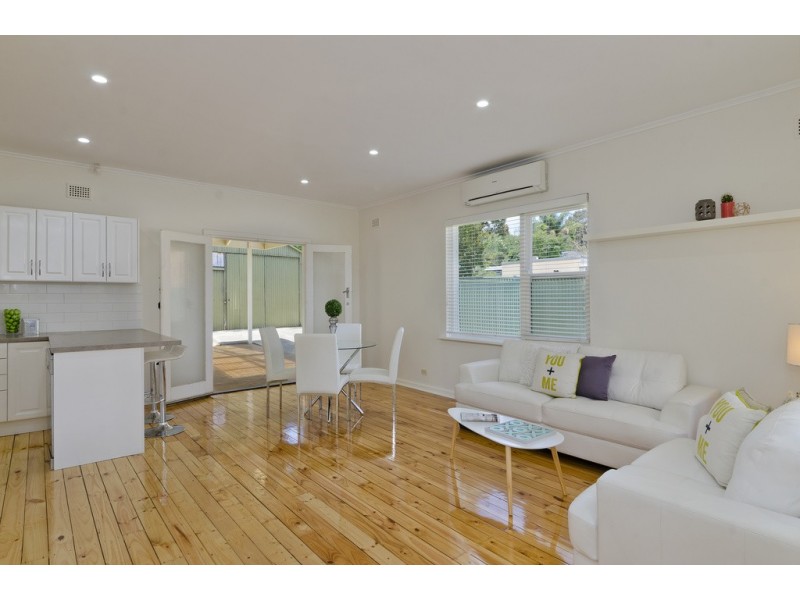 33 Eliza Place, Panorama SA 5041