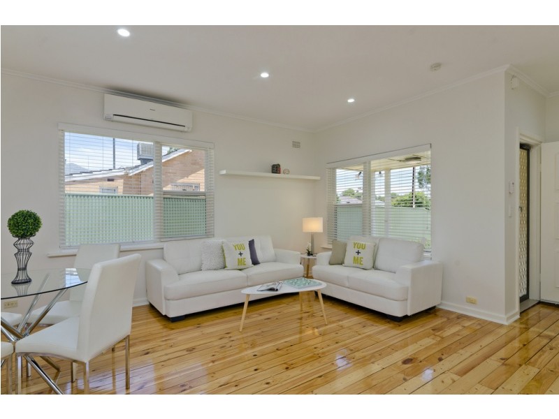 33 Eliza Place, Panorama SA 5041